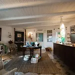 Margherita פאביננה