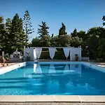 דירה Margherita *
