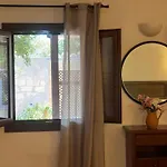 Margherita *