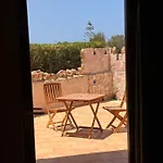 Margherita דירה *