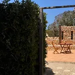 Margherita פאביננה