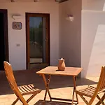 Margherita * פאביננה