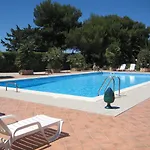 Margherita *