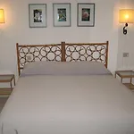 Margherita דירה פאביננה