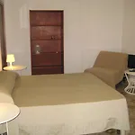 Margherita דירה