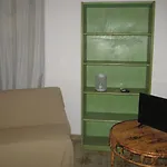 Margherita דירה פאביננה