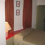 Margherita דירה