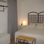 Margherita דירה