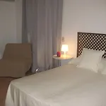 Margherita *