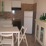 Margherita *