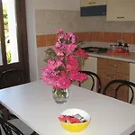 Margherita *