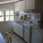 דירה Margherita