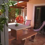 Margherita