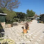 Margherita דירה *