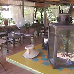 Margherita פאביננה