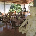 Margherita דירה פאביננה