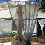 Margherita * פאביננה
