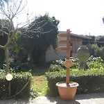Margherita דירה
