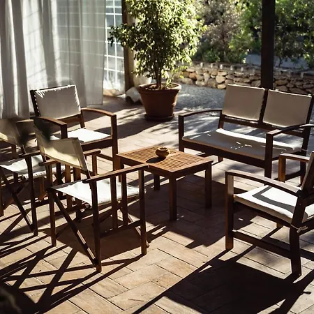 Apartament Margherita *