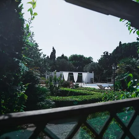 Margherita *