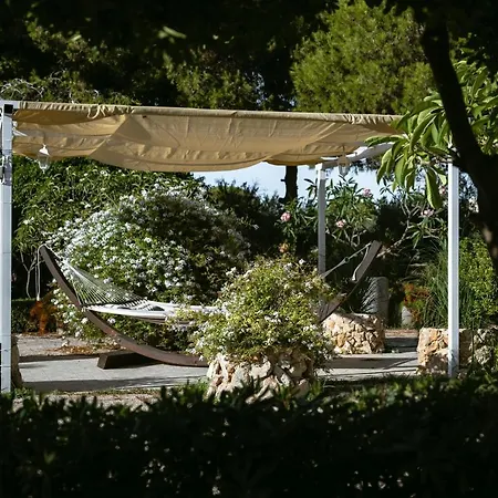 Margherita Apartament Favignana