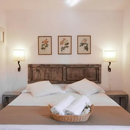 Margherita * Favignana