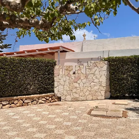 Margherita Apartament
