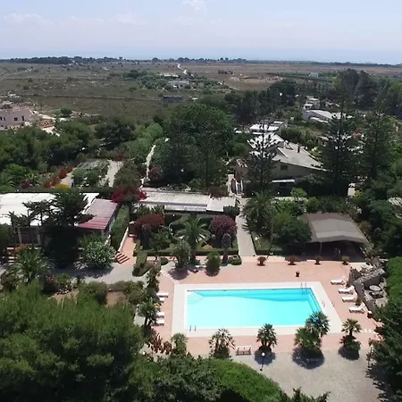 Apartament Margherita Favignana